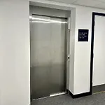 Apartment 53 Citygate With Free Parking York