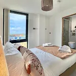 Apartment 53 Citygate With Free Parking