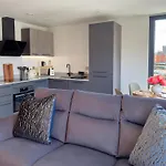 53 Citygate With Free Parking * York