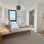 53 Citygate With Free Parking *
