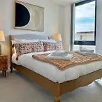 53 Citygate With Free Parking York