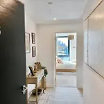 53 Citygate With Free Parking Apartment *