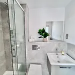 53 Citygate With Free Parking York