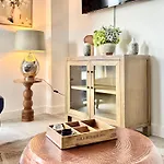53 Citygate With Free Parking * York