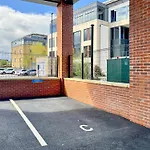 53 Citygate With Free Parking York