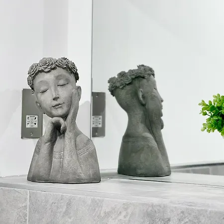 Διαμέρισμα Danelaw 53 Citygate With Free Parking