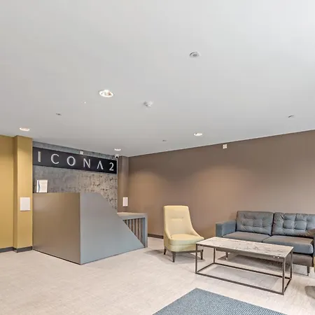 53 Citygate With Free Parking